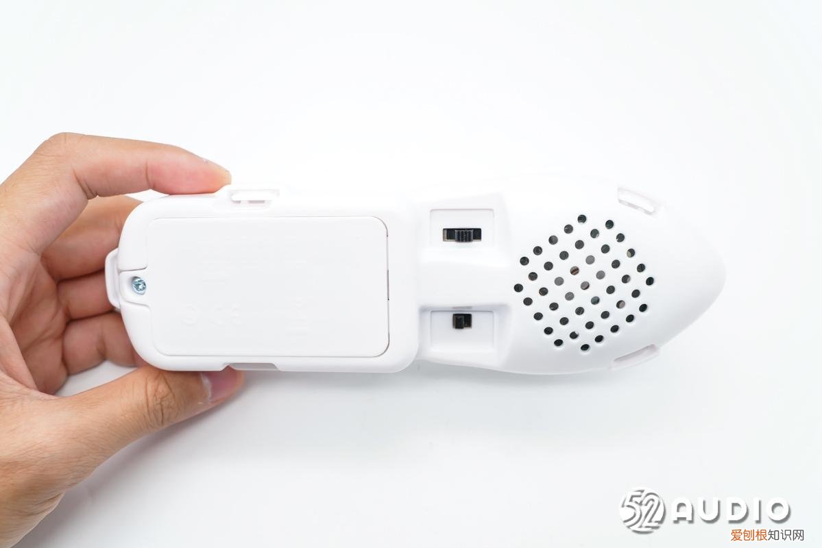 费雪玩具什么档次