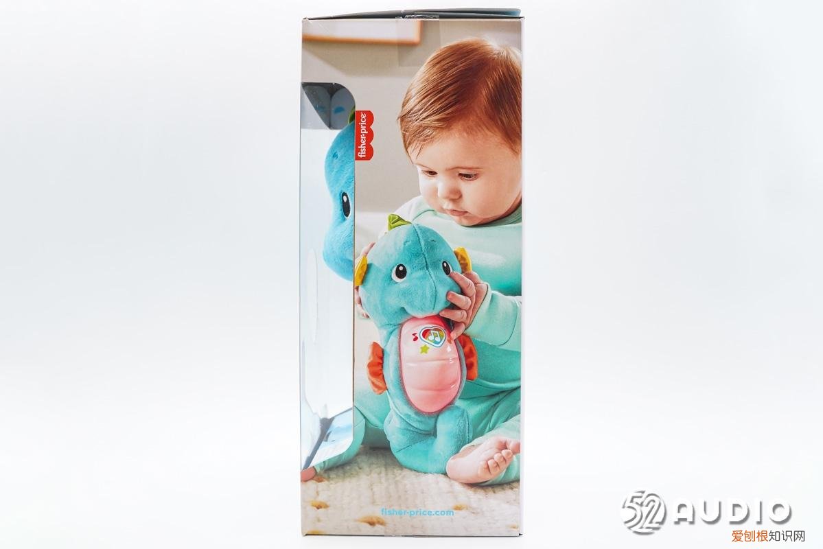 费雪玩具什么档次