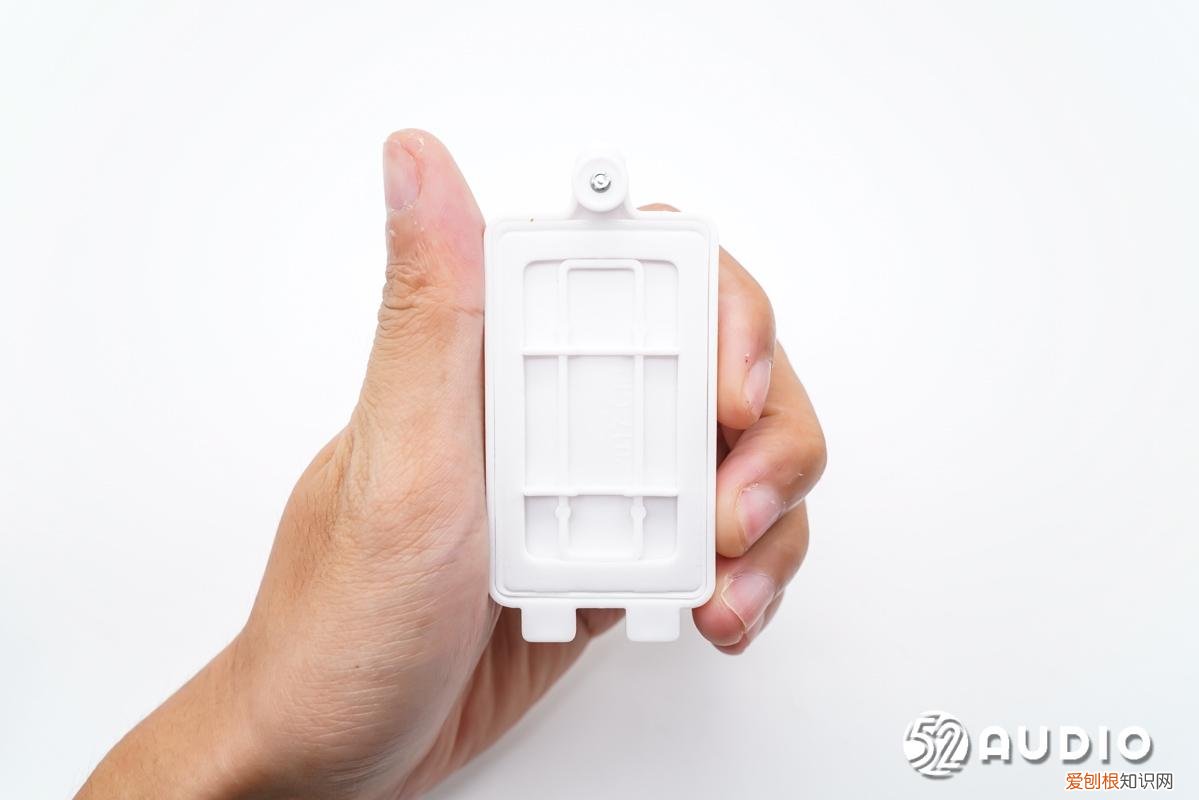 费雪玩具什么档次