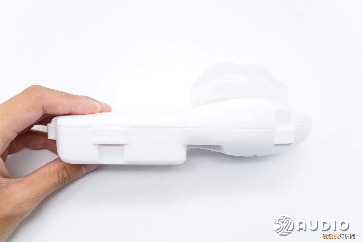 费雪玩具什么档次