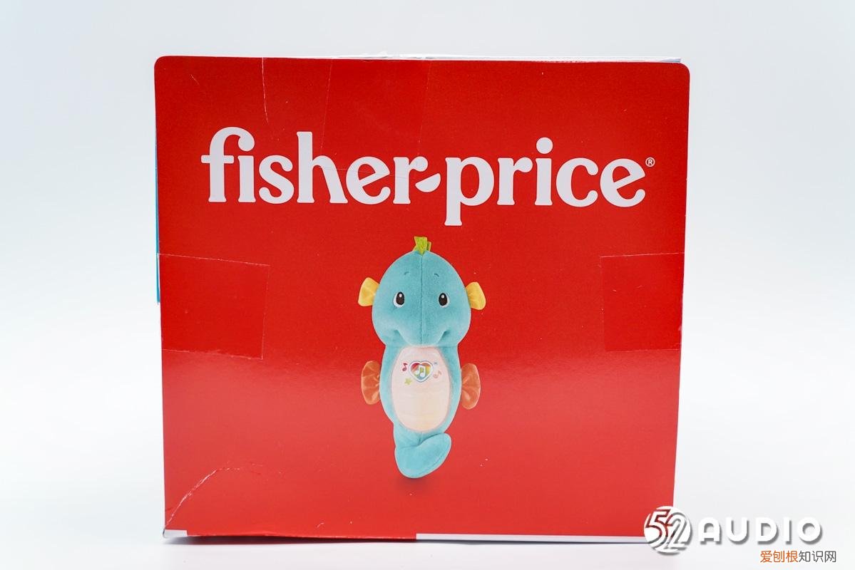 费雪玩具什么档次