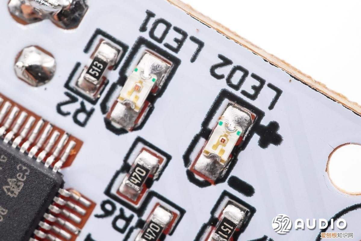 费雪玩具什么档次