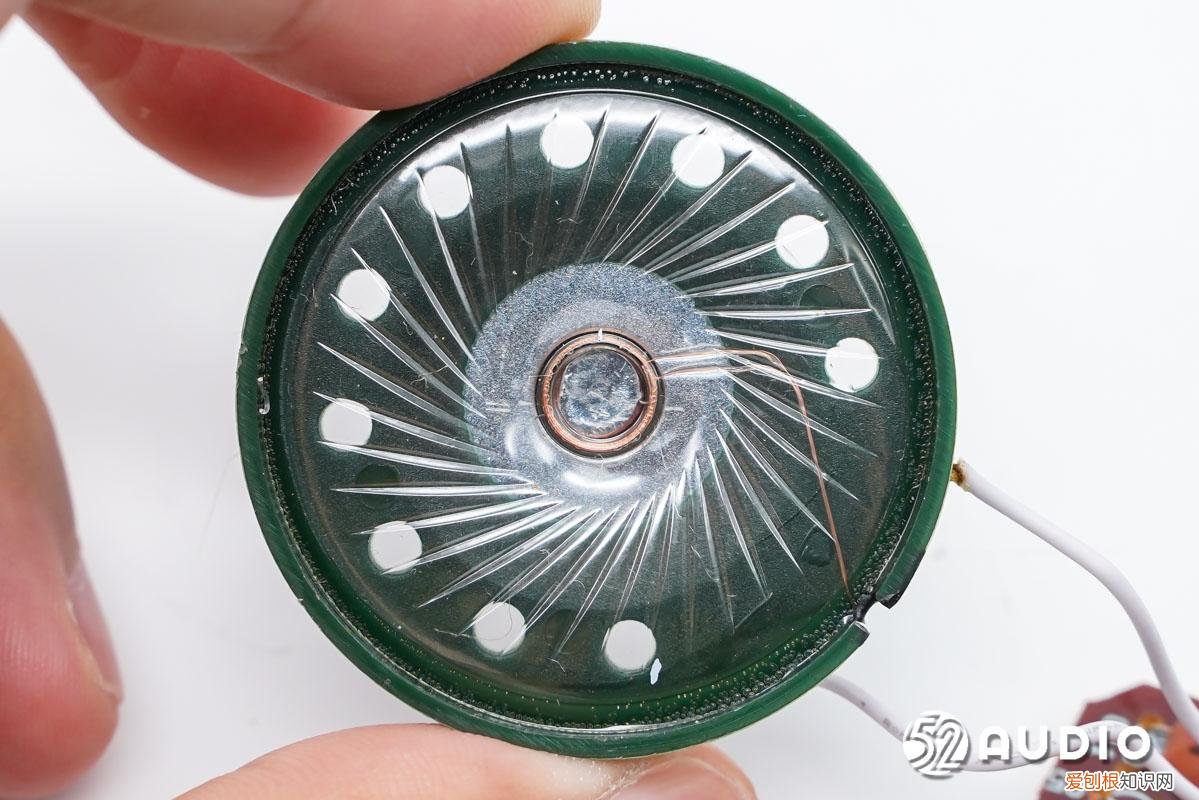 费雪玩具什么档次