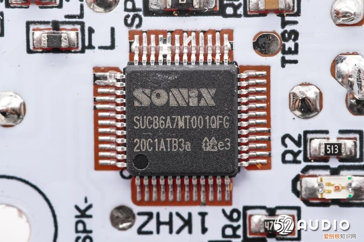 费雪玩具什么档次