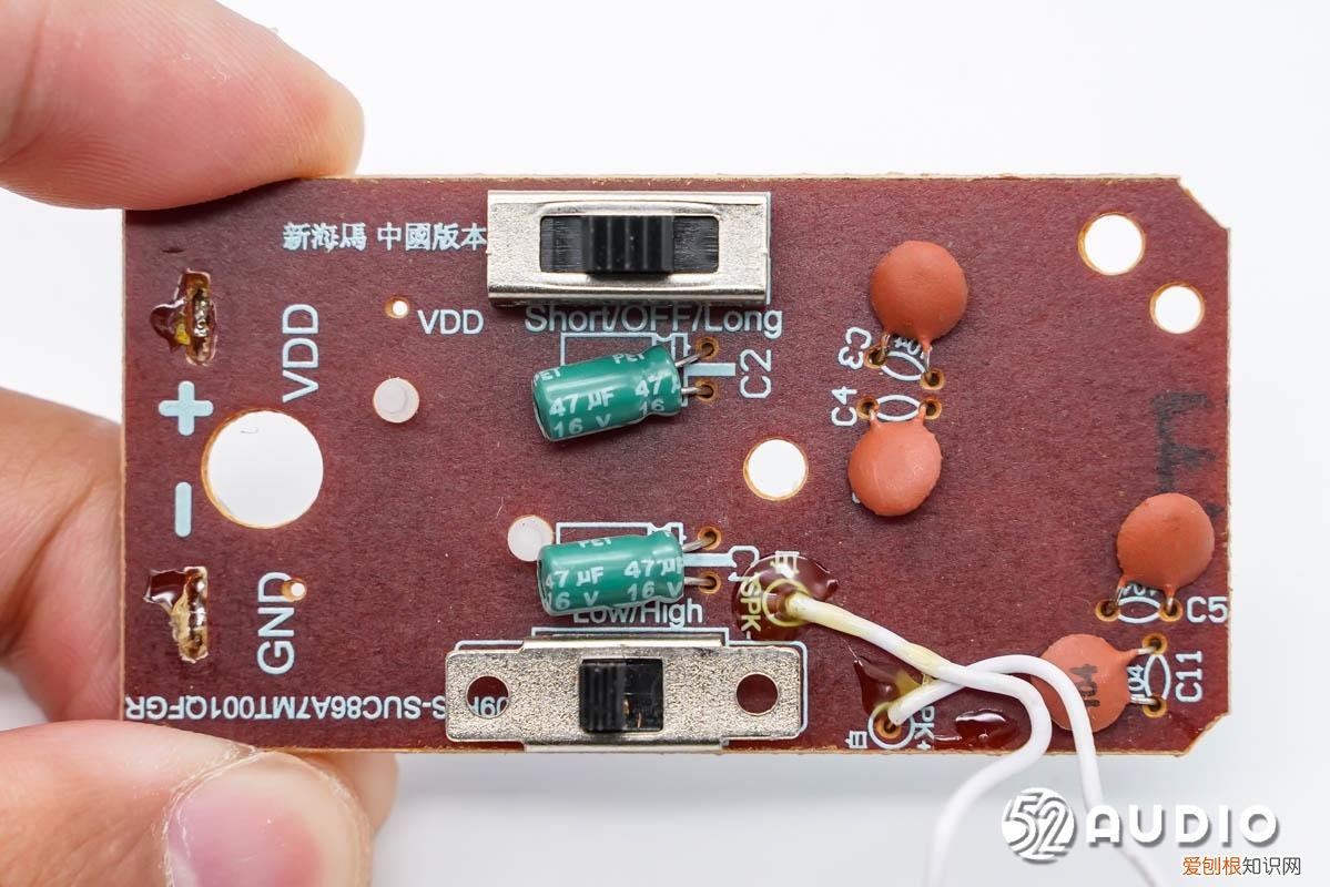 费雪玩具什么档次