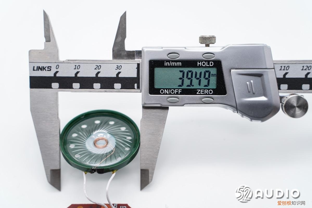 费雪玩具什么档次