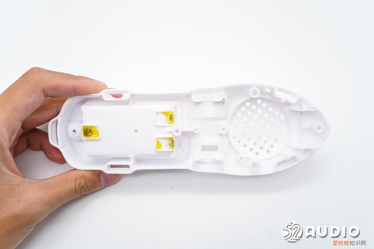 费雪玩具什么档次