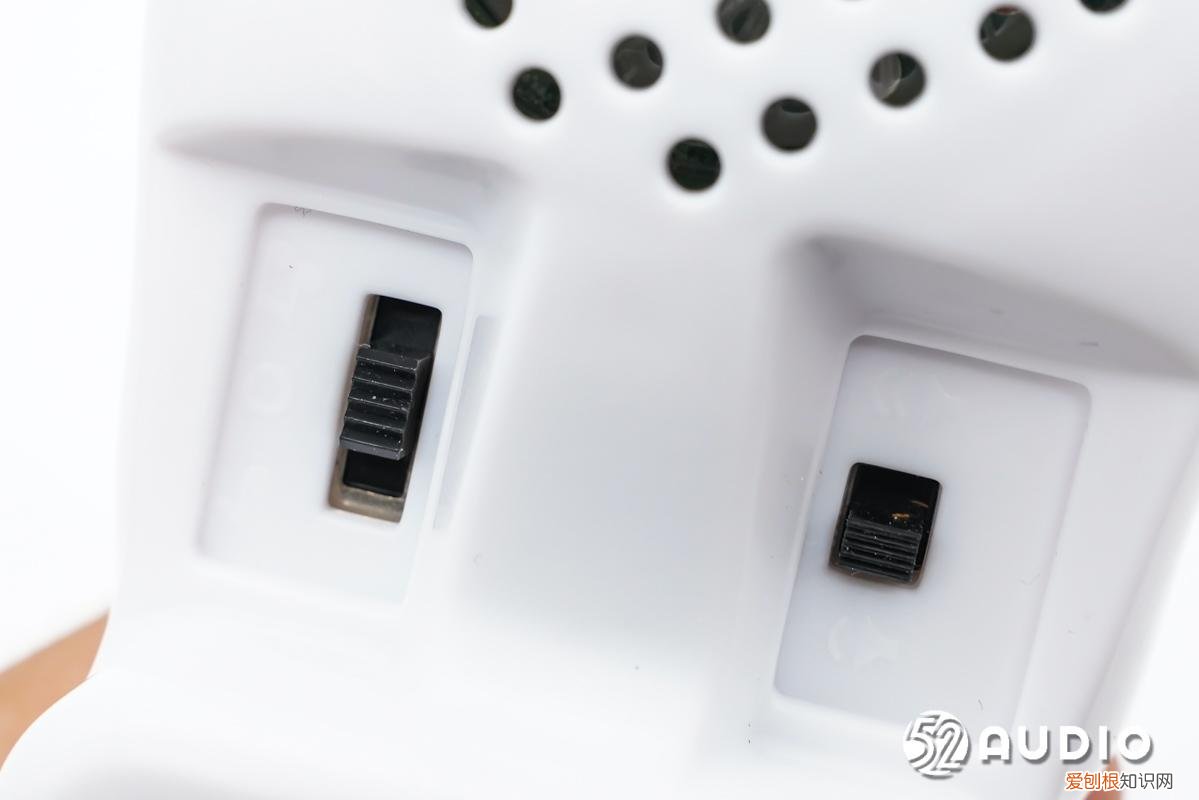 费雪玩具什么档次