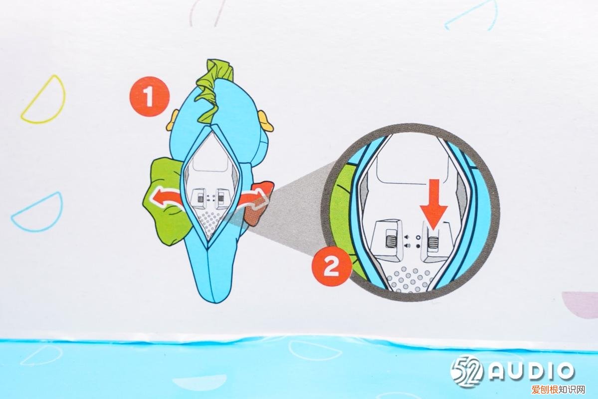 费雪玩具什么档次