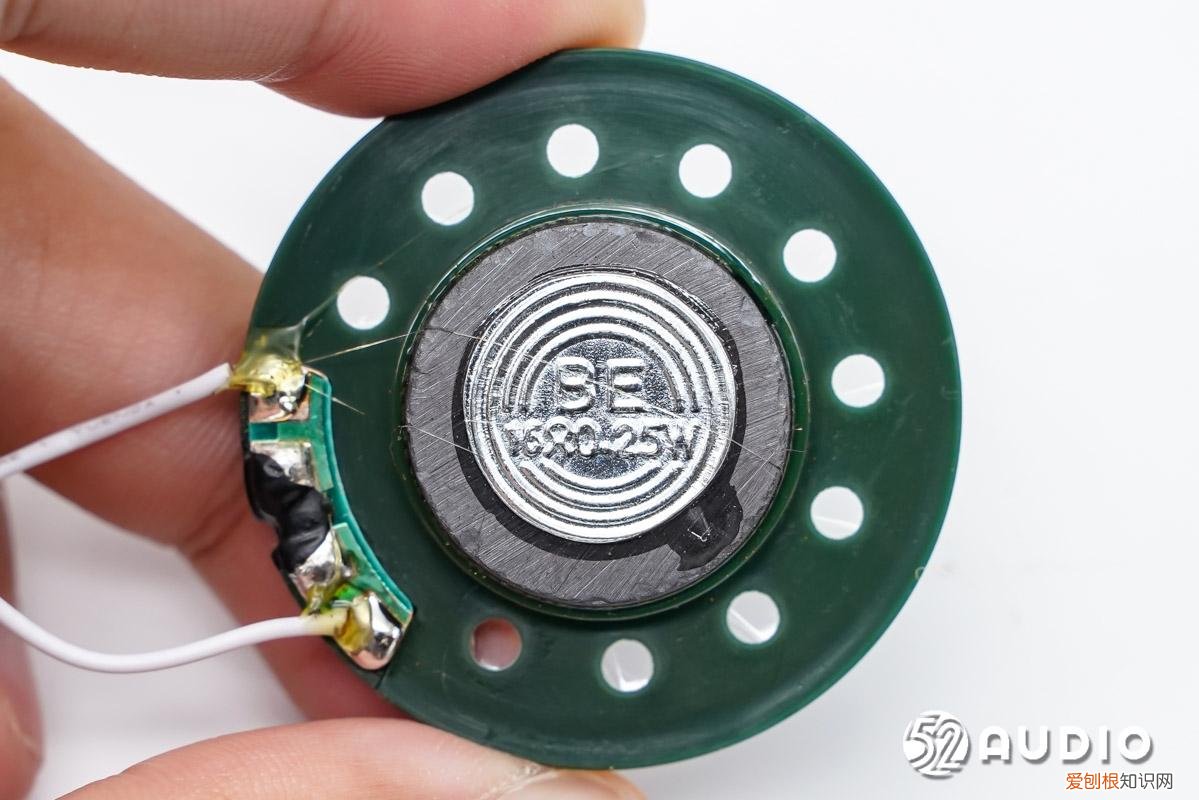 费雪玩具什么档次