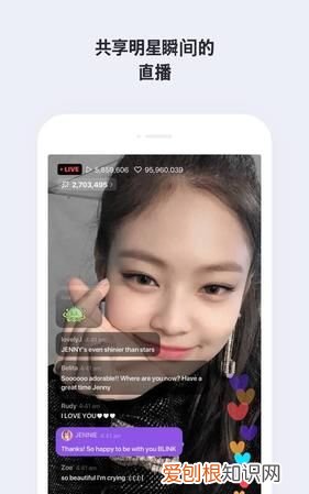 vstar软件怎么改中文 手机软件vstar 如何修改昵称 4月03日最新整理发布