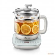 养生壶哪个牌子好质量好又安全