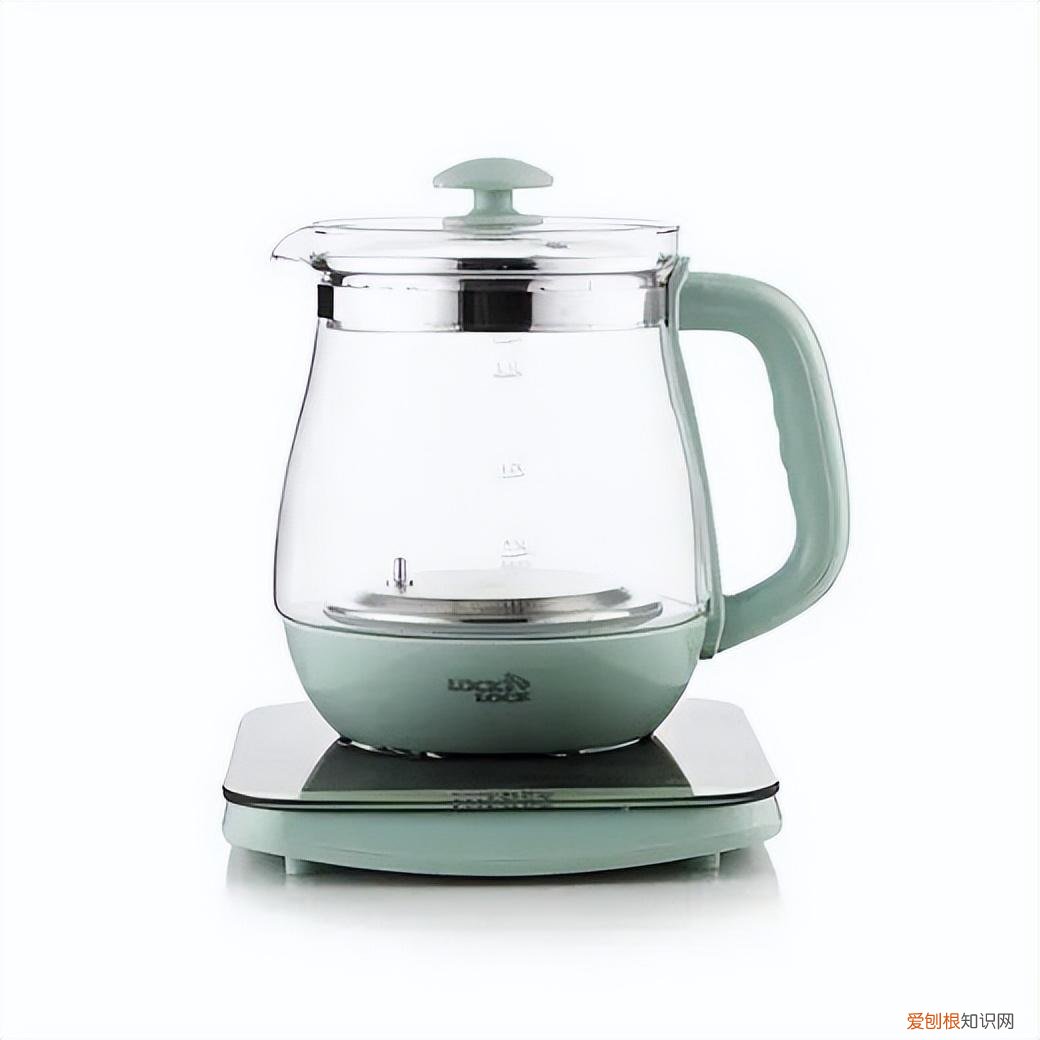 养生壶哪个牌子好质量好又安全