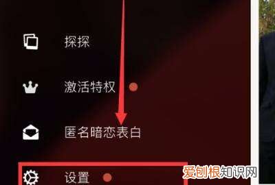 探探怎么查看在线用户,探探怎么看通讯录谁在玩2022