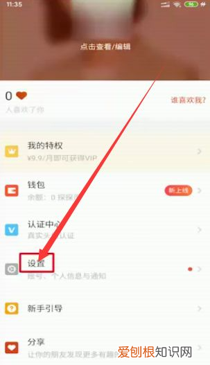 探探怎么查看在线用户,探探怎么看通讯录谁在玩2022