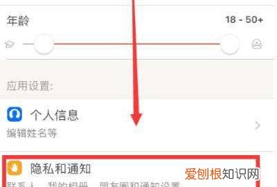 探探怎么查看在线用户,探探怎么看通讯录谁在玩2022