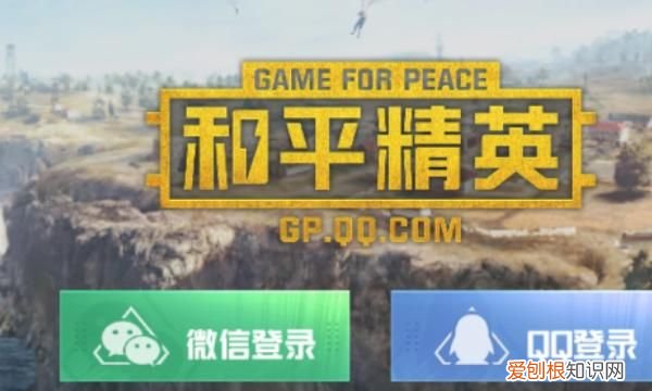 ps怎么做阴影效果图，阴影效果应该咋制作