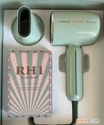 素士负离子吹风机怎么样