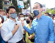 龙山寺庙在哪里