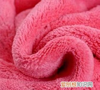 珊瑚绒床单多久洗一次