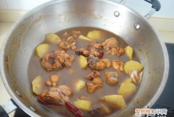 新疆炒面的做法，新疆炒面片怎么做好吃呢