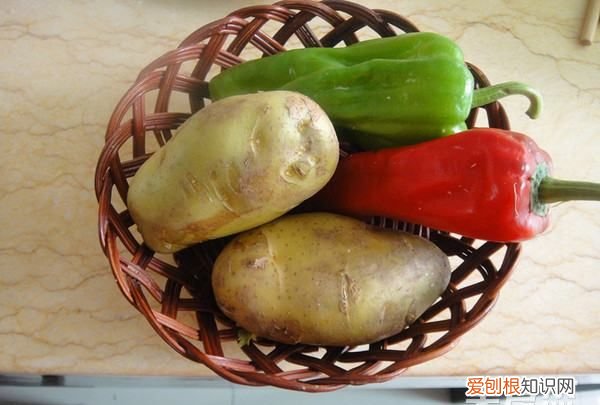 新疆炒面的做法，新疆炒面片怎么做好吃呢