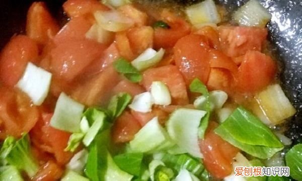 新疆炒面的做法，新疆炒面片怎么做好吃呢