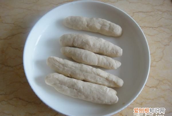 新疆炒面的做法，新疆炒面片怎么做好吃呢