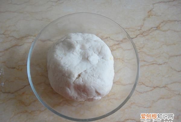 新疆炒面的做法，新疆炒面片怎么做好吃呢