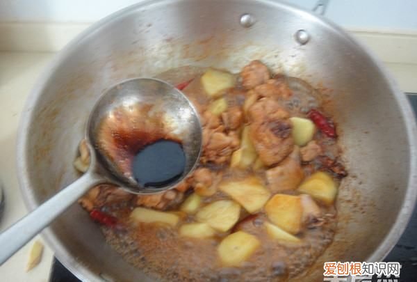 新疆炒面的做法，新疆炒面片怎么做好吃呢