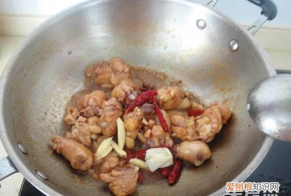 新疆炒面的做法，新疆炒面片怎么做好吃呢