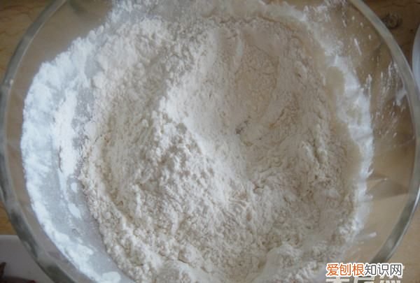 新疆炒面的做法，新疆炒面片怎么做好吃呢