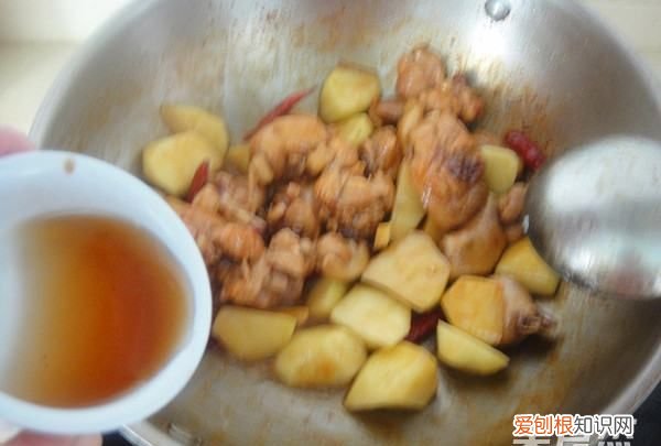 新疆炒面的做法，新疆炒面片怎么做好吃呢