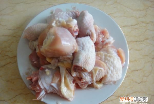 新疆炒面的做法，新疆炒面片怎么做好吃呢