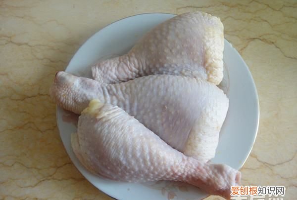 新疆炒面的做法，新疆炒面片怎么做好吃呢