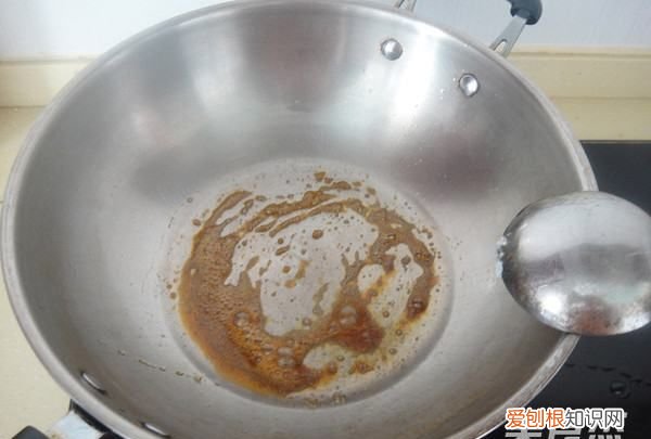 新疆炒面的做法，新疆炒面片怎么做好吃呢