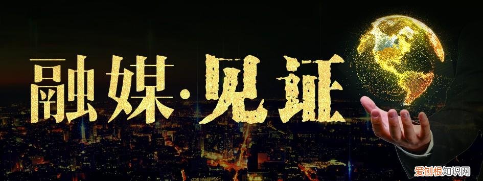 锡器对人体有害吗