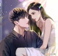 薄景川为什么创立冥集团