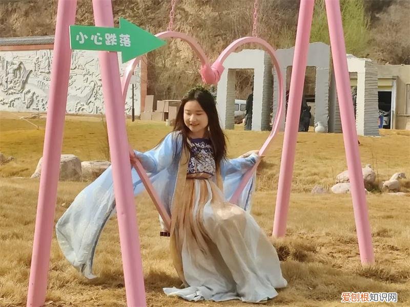 文化公园地铁站几号线