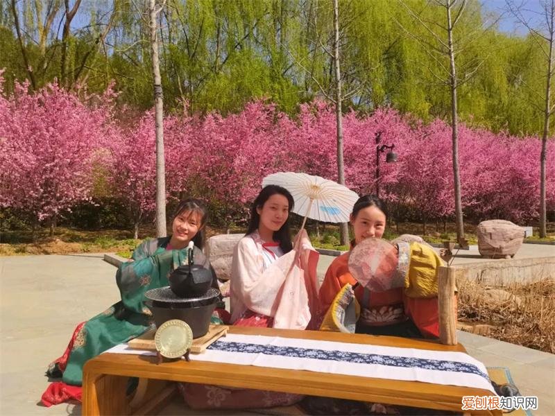 文化公园地铁站几号线