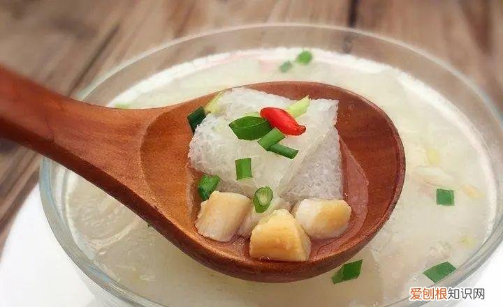 竹荪菌作用与功功效