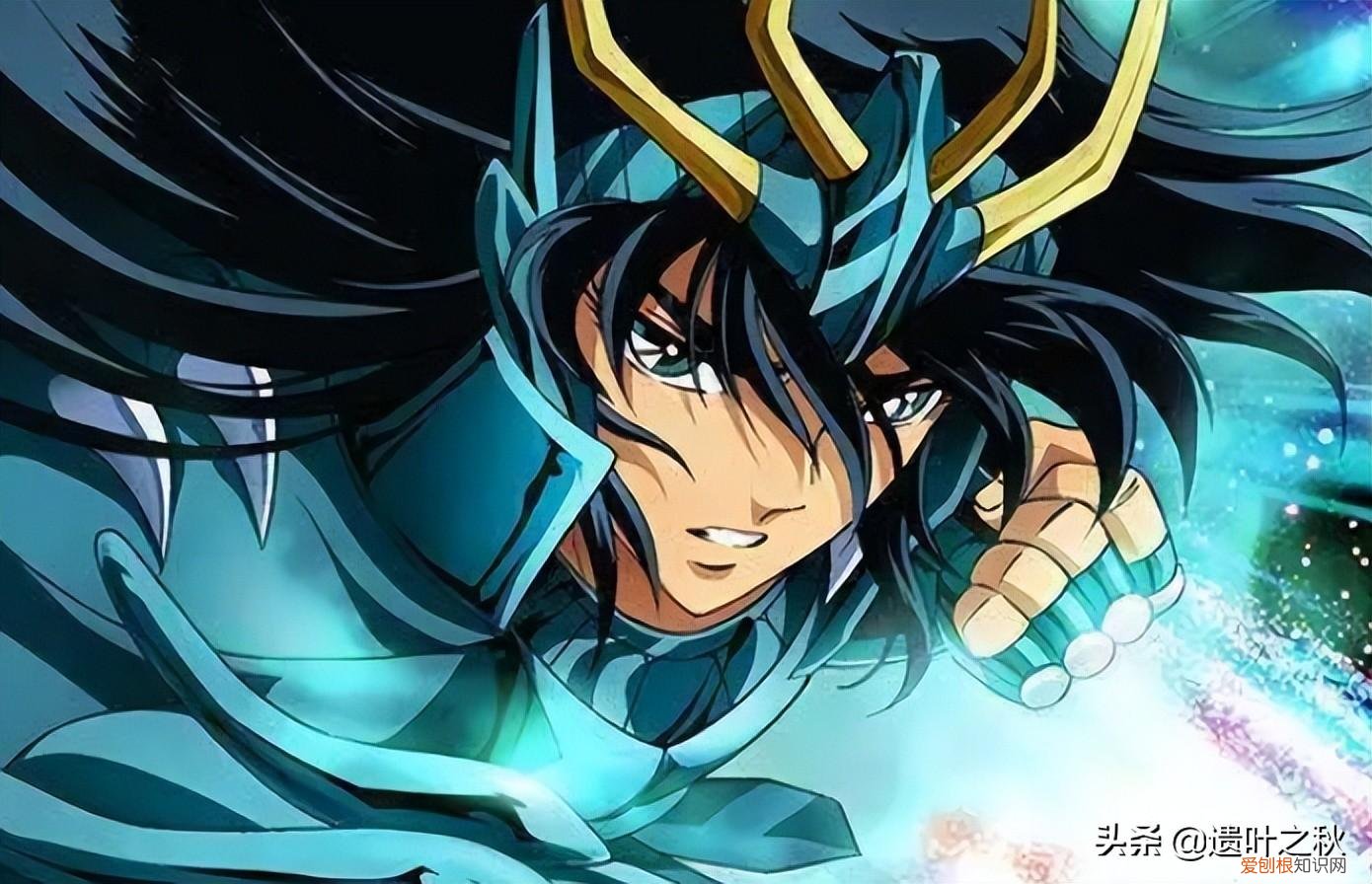 艾尔熙德为什么叫军长