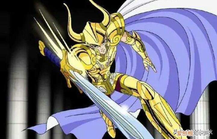 艾尔熙德为什么叫军长