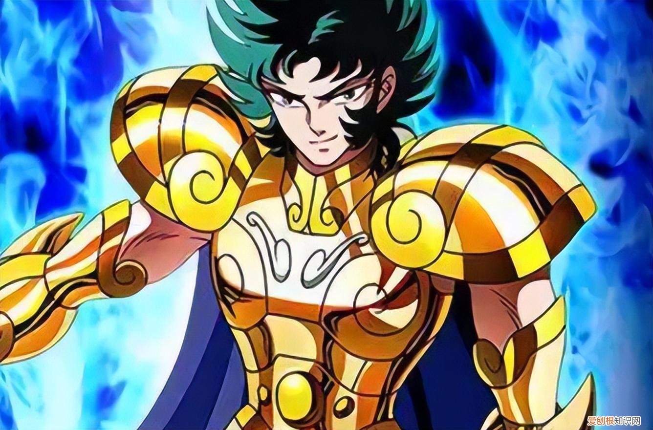 艾尔熙德为什么叫军长