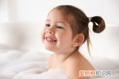 婴儿出牙顺序及时间