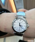 1万多的艾米龙怎么样啊