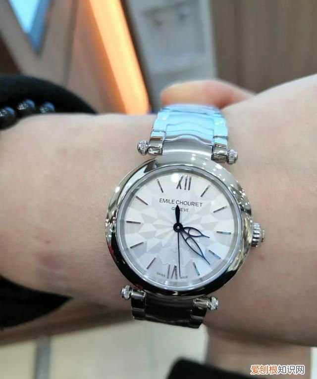 1万多的艾米龙怎么样啊