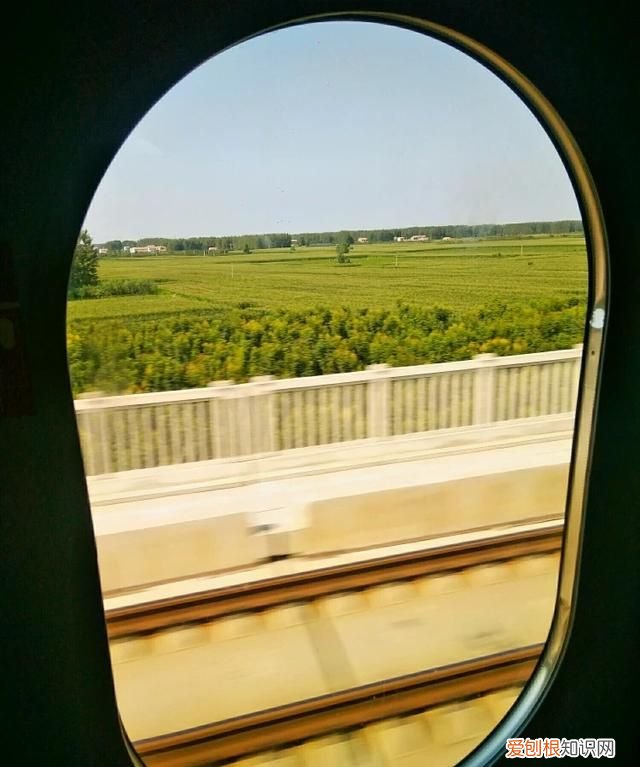 ps阴影效果怎么做,阴影效果该如何制作