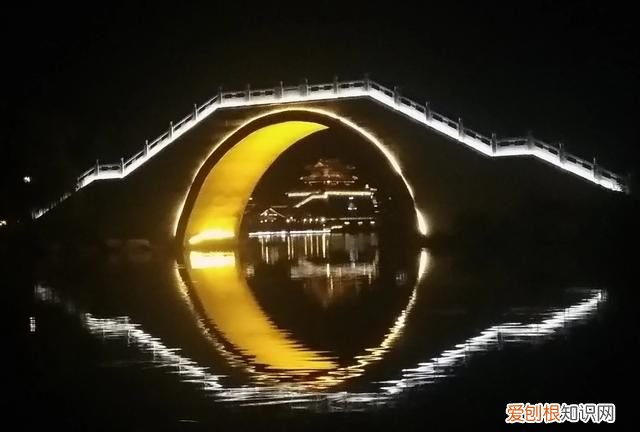 ps阴影效果怎么做,阴影效果该如何制作