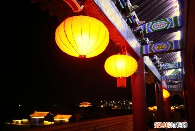 ps阴影效果怎么做,阴影效果该如何制作